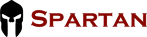 Spartan Companies 300, LLC